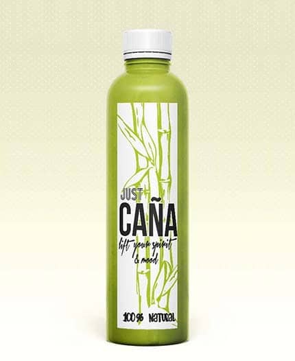 diseno packaging monterrey