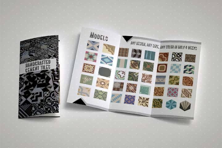 diseno editorial monterrey